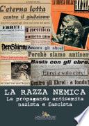 La razza nemica