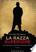 La razza superiore