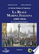 La Reale Marina Italiana