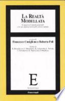 La realtà modellata