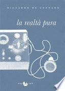 La realtà pura