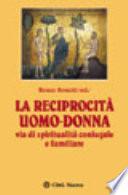 La reciprocità uomo-donna