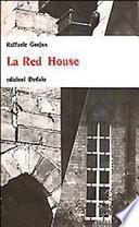 La Red House