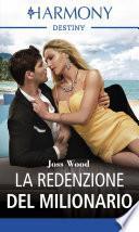 La redenzione del milionario