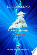 La redenzione di Satana