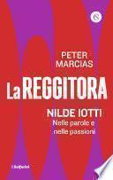 La reggitora