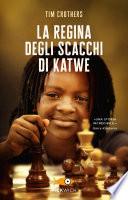 La Regina degli scacchi di Katwe