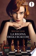 La regina degli scacchi