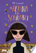 La regina degli scarabei