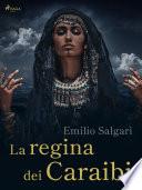 La regina dei Caraibi