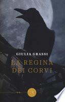 La regina dei corvi