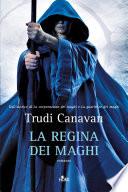 La regina dei maghi