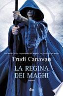 La regina dei maghi