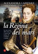 La regina dei mari