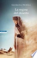 La regina del deserto