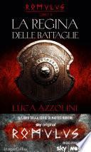 La regina delle battaglie