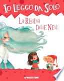 La regina delle nevi