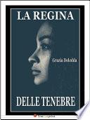 La regina delle tenebre