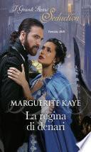 La regina di denari
