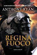 La regina di fuoco