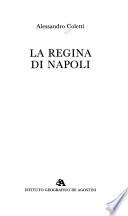 La regina di Napoli