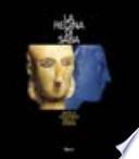 La regina di Saba