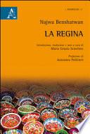 La regina