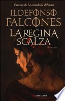 La regina scalza