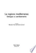 La regione mediterranea