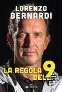 La regola del 9