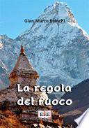 La regola del fuoco