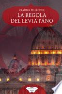 La regola del Leviatano