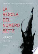 La regola del Numero Sette