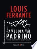 La regola del padrino