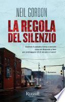 La regola del silenzio