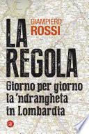 La regola