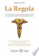 La regola