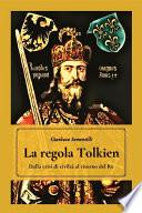 La regola Tolkien