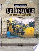 La regola - Una storia di Barbagia