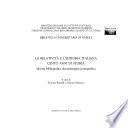 La relatività e l'editoria italiana