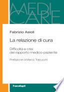 La relazione di cura