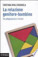 La relazione genitore-bambino