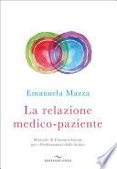 La relazione medico-paziente