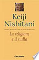 La religione e il nulla