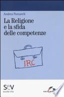 La religione e la sfida delle competenze