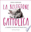 La religione gattolica