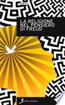 La religione nel pensiero di Freud