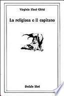 La religiosa e il capitano