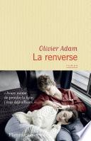 La renverse