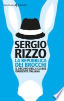 La repubblica dei brocchi